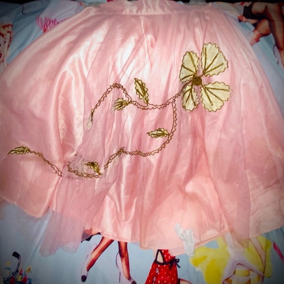 TATYANA - Picture 2 of 4